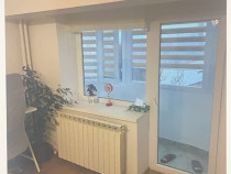 Alba iulia etaj 2 prima inchiriere