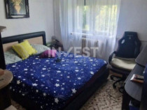 Apartament de vanzare 3 camere, decomandat, zona Canta - Ba