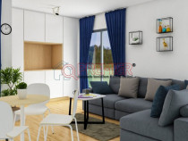 Popesti Leordeni - Vila individuala 5 camere