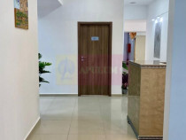 Spatiu comercial/birouri, etaj 1/4 , utilitati INCLUSE, s...