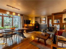 Rafinament,liniste si unicitate:Rezidenta remarcabila,Sfantu