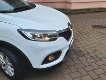 Renault Kadjar din 2019 Unic proprietar