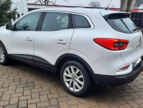 Unic proprietar v&acirc;nd Kadjar din 2019