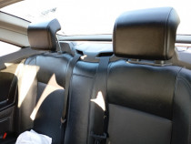 Ford focus cabriolet