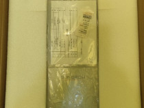 Invertor trifazat Sungrow SG4.0RT