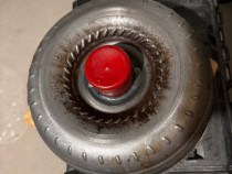 Convertizor BMW F10 2009-2013