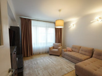 Apartament Cu 2 Camere, Centrul Orașului &ndash; La Doar C&acirc;tev