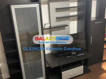 Apartament 2 Camere Rahova - Petre Ispirescu