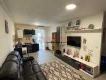 Metrou Apărătorii Patriei - Bloc 2017 Studio 2 camere