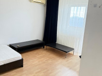 De inchiriat Garsoniera Rin Grand Hotel