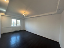 VIGAFON - Apartament 3 camere Domnisori