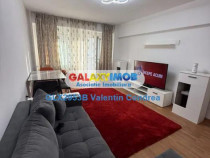 Apartament 2 Camere Rahova - Petre Ispirescu