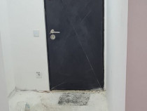 Soseaua Giurgiului - Apartament 2 camere