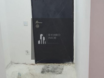 Soseaua Giurgiului - Apartament 2 camere