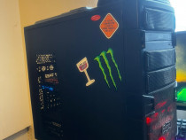 V&acirc;nd calculator de gaming asrock