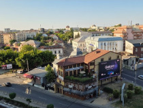 2 spații/apartamente &ndash; etaje integrale,&icirc;n insulă/intersecție,la Smith