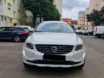 Volvo xc60 de v&acirc;nzare