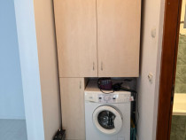 Apartament 2 camere Unirii sud