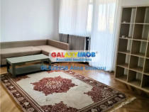 Apartament luminos langa Parcul Cismigiu - zona Mihail Kogal