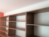 V&acirc;nd mobilier comercial