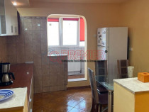 Piata Sudului Sun Plazza - Soseaua Oltenitei 2 camere