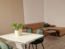 Apartament 2 camere de inchiriat virtutii lacul morii grozavesti