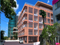 Teren Pipera - Pipera Tunari - Lac, Ilfov