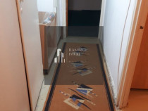 Apartament 2 camere 48 mp/ Sector 3/ Metrou 1 Dec 1918 la...