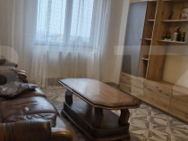 De &icirc;nchiriat &ndash; Apartament 2 camere, Găești