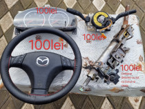 Diverse piese mazda 6 break 2005