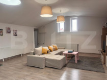 Apartament lux &icirc;n inima orașului Găești
