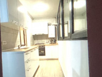 Berceni metrou biruintei 81 studio