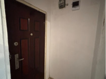 Garsoniera Berceni-Piata Resita