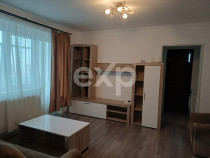 Inchiriere apartament 2 camere Central
