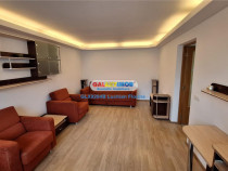 Apartament 2 camere, decomandat I Tineretului - Piscului