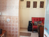 Apartament 3 camere ultracentral - Braila -