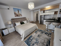 Garsoniera Lux - Casa del Mar - 0% comision