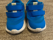 Pantofi sport Nike