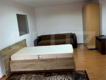 Garsoniera 30mp, la casa, cheltuieli incluse, Iris