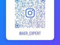 Instalare/Igienizare aer conditionat