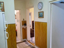 Apartament de 3 camere zona ASTRA,str Calea Bucuresti,