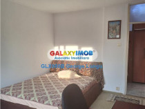 Garsonera Drumul Taberei zona Hanu Drumetului