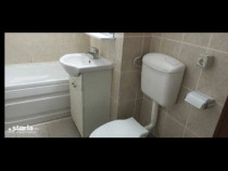 Piata sudului secuilor brancoveanu