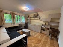 Apartament cu 2 camere de &icirc;nchiriat &icirc;n zona Drumul Taberei