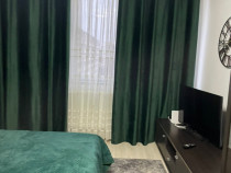 Garsonieră de inchiriat 300 euro NEGOCIABIL