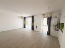 Apartament 2 camere , bloc nou , loc parcare , ultracentral