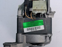 Piese mașina de spălat Whirlpool, model FL 5103/A-5Kg
