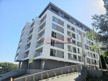 Delta Vacaresti - Vitan apartament mobilat si utilat