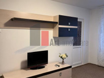 2 camere Drumul Taberei