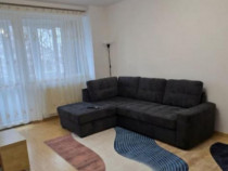 Apartament 3 camere Drumul Taberei | Metrou
